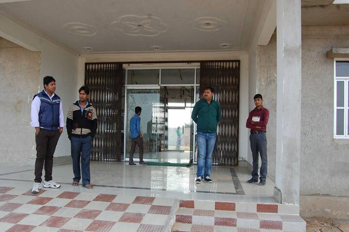 campus-view